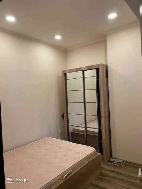 https://static.ss.ge/20250321/10_8c62b5c6-d76a-47a2-a830-5ecbb2869bd0_Thumb.jpg