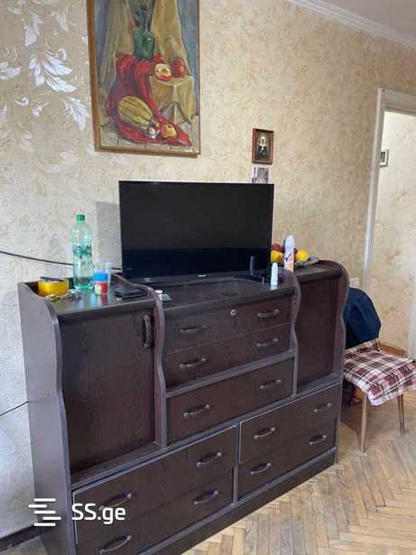 https://static.ss.ge/20250321/10_c1a3d08e-7ef7-4354-935b-17d4d2d91ff8_Thumb.jpg