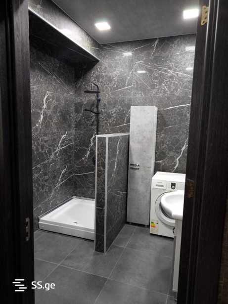 https://static.ss.ge/20250321/10_f4794b6b-2369-4887-ad50-4972f93fa62c_Thumb.jpg
