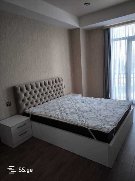 https://static.ss.ge/20250321/11_86e15a37-78ff-434d-a005-8bbafe87b189_Thumb.jpg