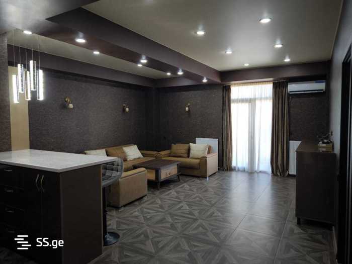 https://static.ss.ge/20250321/11_e4c0965e-efe5-4ac0-a456-aa8fa9fa4ca3_Thumb.jpg