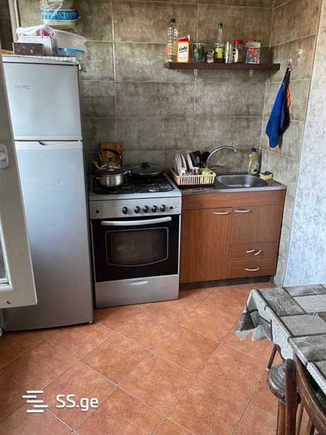 https://static.ss.ge/20250321/12_75f1fc53-f303-43ff-bed4-abdd9877dea9_Thumb.jpg