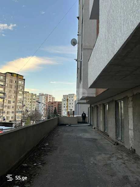 https://static.ss.ge/20250321/12_e88400cb-e35e-4d5c-9ba3-49b409aa289f_Thumb.jpg