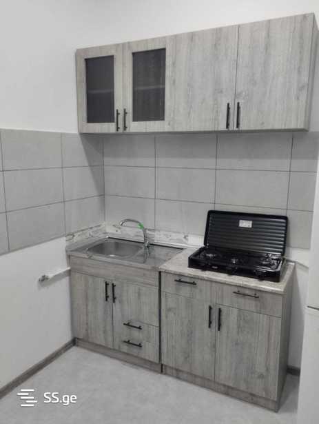 https://static.ss.ge/20250321/13_48debf95-ac8f-4333-8e3c-5652f8da6678_Thumb.jpg