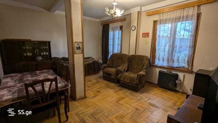 https://static.ss.ge/20250321/13_5a327636-7c05-4bef-8207-b99e9ef29c68_Thumb.jpg