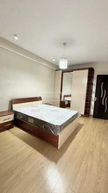 https://static.ss.ge/20250321/13_738387f0-4d00-4ff4-b461-e50fbfc2fd20_Thumb.jpg