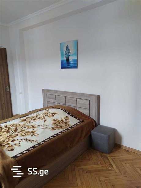 https://static.ss.ge/20250321/14_3d1393f3-5536-438e-a38e-b53177c7de5c_Thumb.jpg