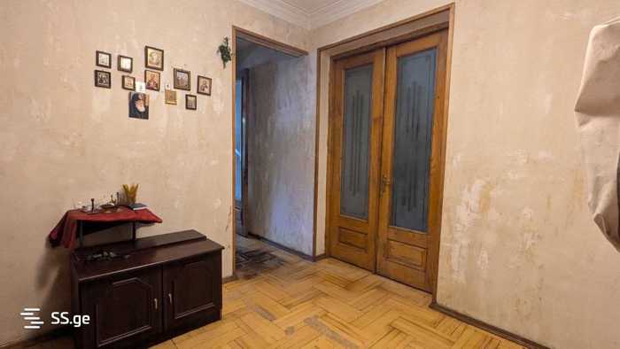 https://static.ss.ge/20250321/14_c7170fd8-2bea-44b5-b65d-7d0bcf37cdc2_Thumb.jpg