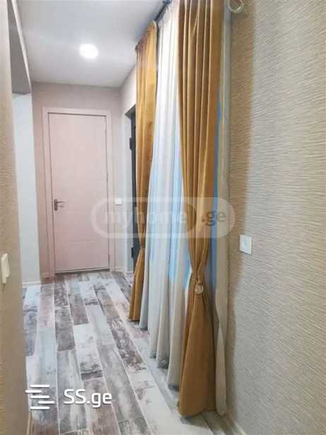 https://static.ss.ge/20250321/15_3f2efae1-bbc8-4684-9cab-5cdc34faa52b_Thumb.jpg