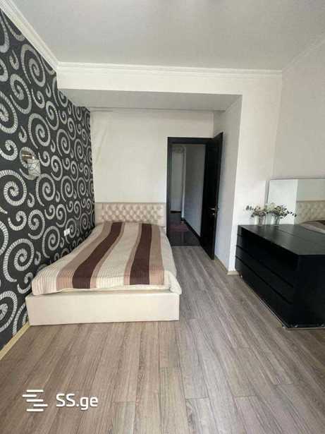 https://static.ss.ge/20250321/15_417ffe73-3ff7-4563-bc2f-85ba58540075_Thumb.jpg
