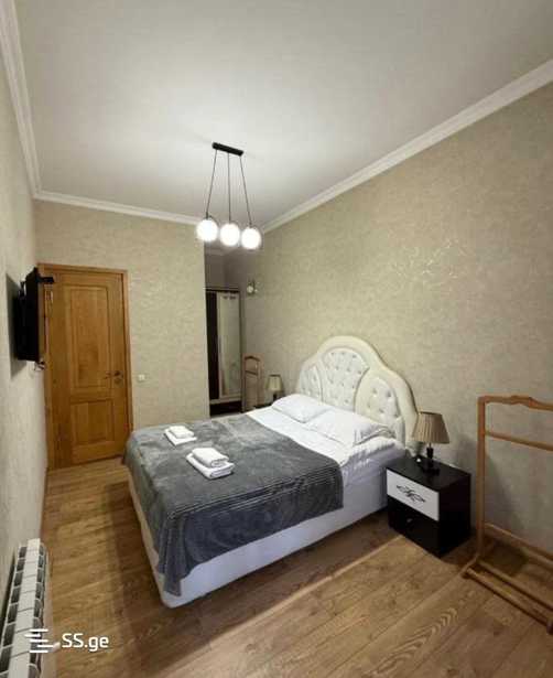 https://static.ss.ge/20250321/16_1f130d24-c87a-46aa-ac48-2d28d0e274ce_Thumb.jpg