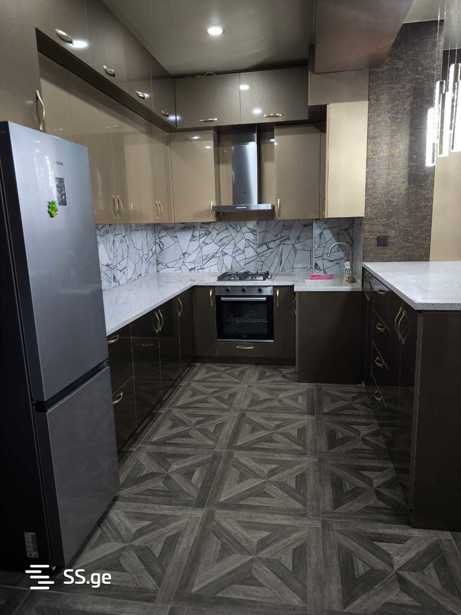 https://static.ss.ge/20250321/18_9292ac03-9feb-4e7a-bd2b-bb635f4f1388_Thumb.jpg