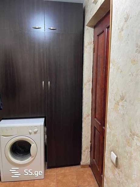 https://static.ss.ge/20250321/18_c976f3f9-09ca-42a9-804e-a190b092bd52_Thumb.jpg
