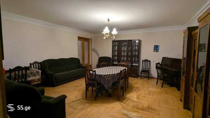 https://static.ss.ge/20250321/19_5ada970b-a06f-4be0-b8d6-c2e3ccf9c0ed_Thumb.jpg