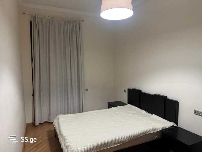 https://static.ss.ge/20250321/19_a0746633-8d8c-47e5-963b-0f154f974028_Thumb.jpg