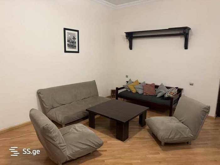 https://static.ss.ge/20250321/19_bcbd4049-e81b-48e3-a5da-bdc0a5d5939d_Thumb.jpg
