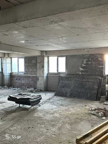 https://static.ss.ge/20250321/19_c8c3f63a-27b7-4820-8788-5c40deb76c12_Thumb.jpg