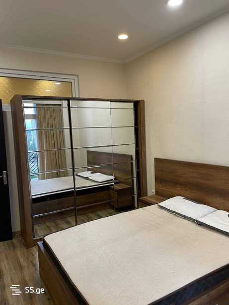 https://static.ss.ge/20250321/19_f29d28cb-6595-4c12-b4fb-d0d936842108_Thumb.jpg