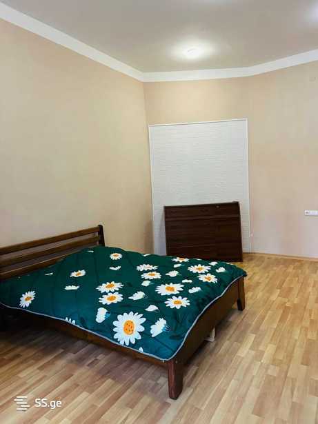 https://static.ss.ge/20250321/1_2ec660d8-f4fe-419c-8f14-e6066d65919e_Thumb.jpg