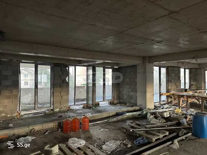 https://static.ss.ge/20250321/2_0173d300-14e2-4610-b679-483cdd1cc755_Thumb.jpg