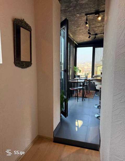 https://static.ss.ge/20250321/2_0fa8c5e5-c3ee-4026-b062-a6a70a628854_Thumb.jpg