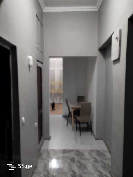 https://static.ss.ge/20250321/2_4c9a54fc-9c89-413d-9a79-034e35d47cbd_Thumb.jpg