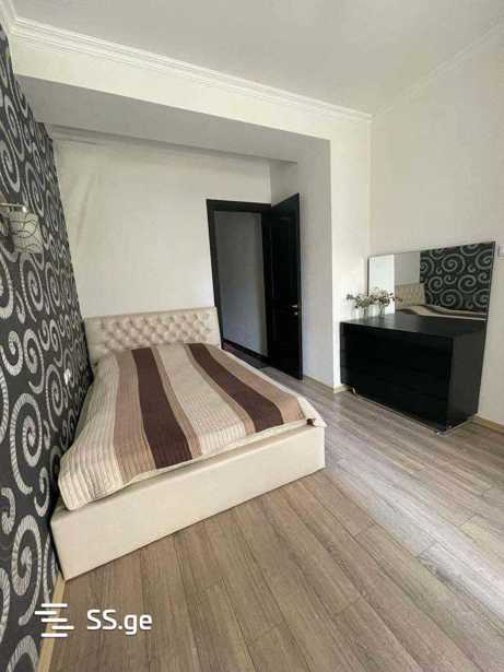 https://static.ss.ge/20250321/2_b3e0d1de-df15-45f0-9eb5-4e2c8dbac4a5_Thumb.jpg