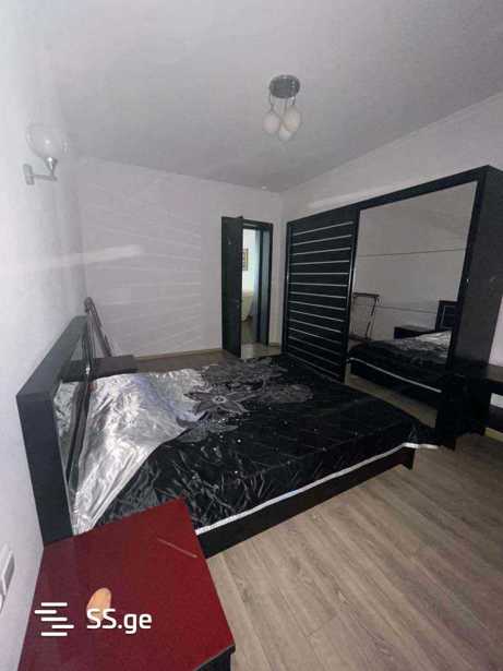 https://static.ss.ge/20250321/2_c6dca6d0-9001-474a-892f-5d9f2111bb19_Thumb.jpg