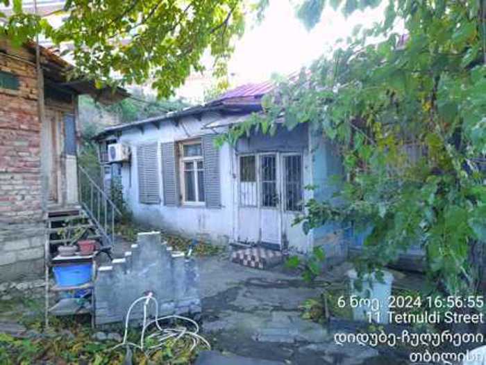 https://static.ss.ge/20250321/2_d44629a8-e736-4f2f-9c9f-2637d4455cad_Thumb.jpg