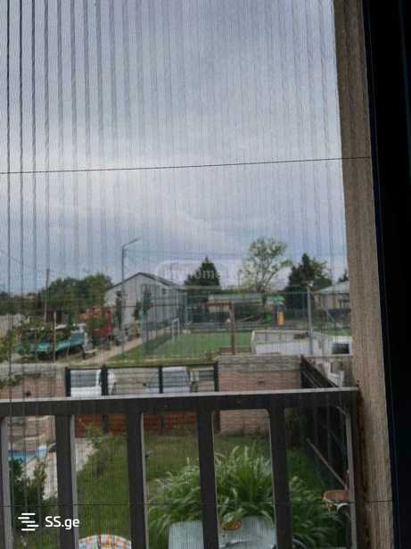 https://static.ss.ge/20250321/3_54dc9141-5c5b-4785-8fdd-33c748f210cd_Thumb.jpg