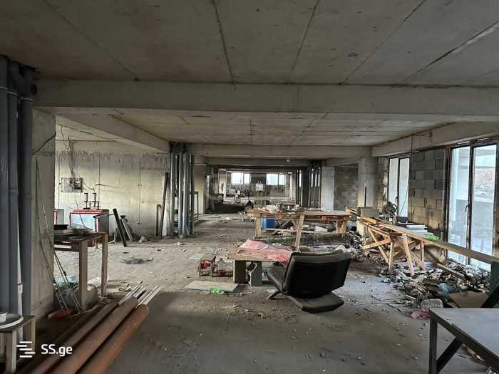 https://static.ss.ge/20250321/5_59f6ba57-f799-4daf-938d-ae2b9cad952b_Thumb.jpg