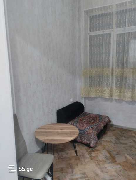 https://static.ss.ge/20250321/5_74959cc4-da1e-4024-be55-e958a238d012_Thumb.jpg