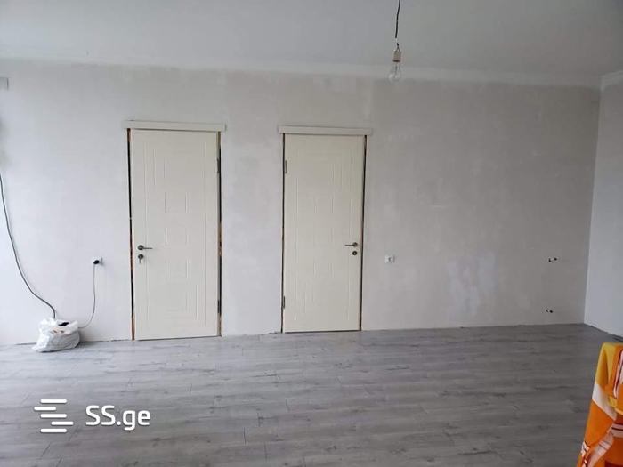https://static.ss.ge/20250321/6_36350f9e-8f3a-4563-8fa4-e86934d9b266_Thumb.jpg