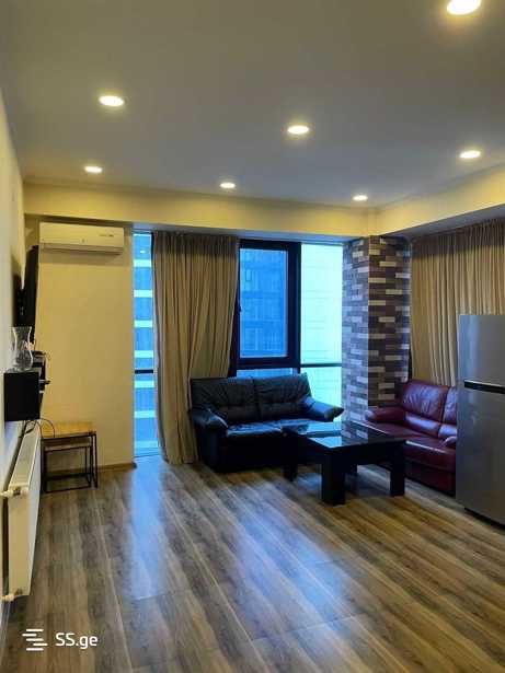 https://static.ss.ge/20250321/6_8e61382c-e516-4cad-b0fd-66aa93709834_Thumb.jpg