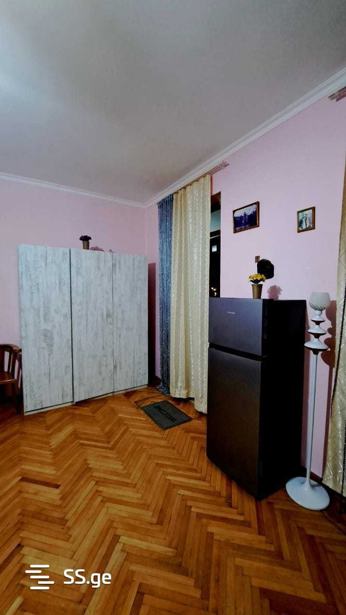 https://static.ss.ge/20250321/6_9e4e1597-5a52-449d-864e-dfe2ddf0d4bf_Thumb.jpg
