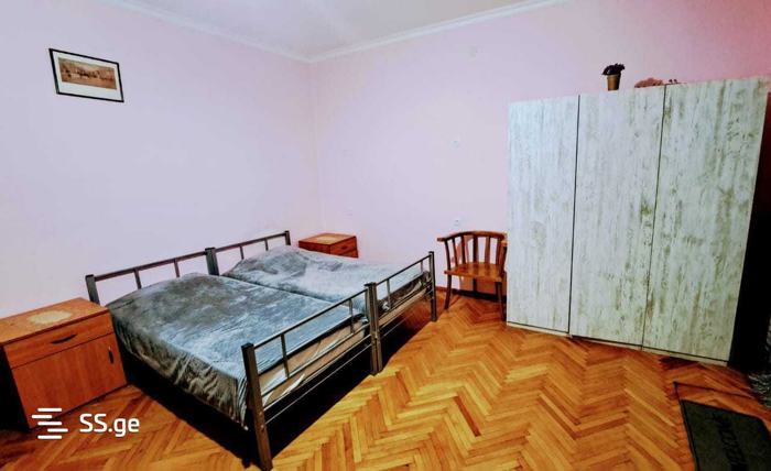 https://static.ss.ge/20250321/7_767b556f-ff2f-4917-991b-a9fe6d72b79f_Thumb.jpg