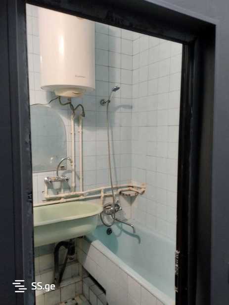 https://static.ss.ge/20250321/7_9a3207fa-8891-48ae-a3f1-6444a187a185_Thumb.jpg
