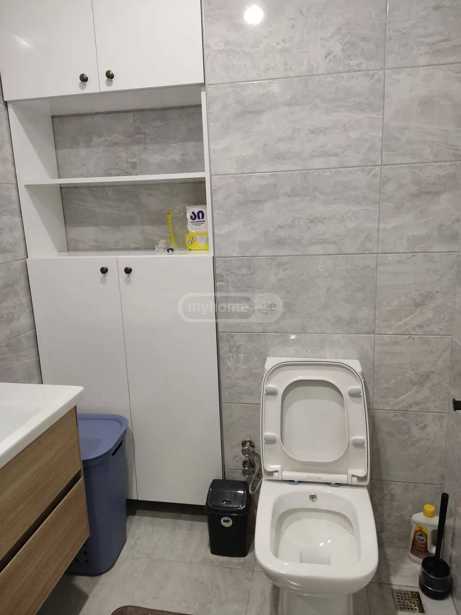 https://static.ss.ge/20250321/7_eabf13da-bf20-4dd9-8ce8-ac48cdea0b41_Thumb.jpg