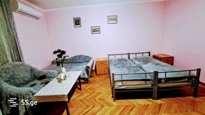 https://static.ss.ge/20250321/8_c3034d44-b219-4a50-b0f2-b0334b780adf_Thumb.jpg