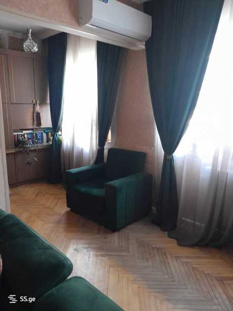 https://static.ss.ge/20250321/9_11dd3b44-5eec-4497-8a34-a134f1cc3681_Thumb.jpg