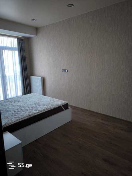 https://static.ss.ge/20250321/9_f157e667-a118-4586-a4d0-70ee28f28384_Thumb.jpg