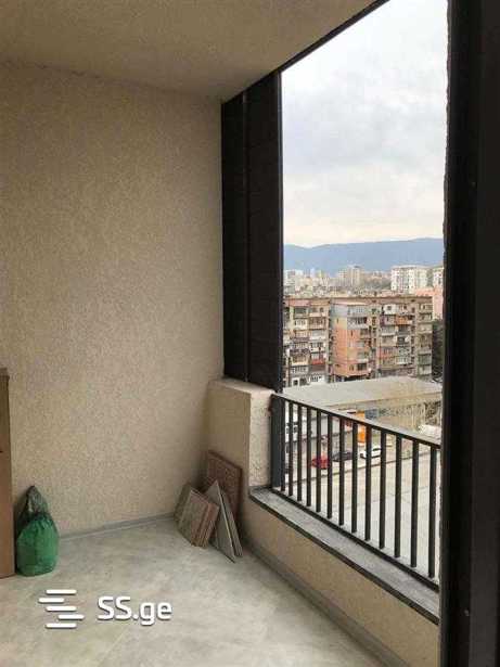 https://static.ss.ge/20250322/0_1ceb7c03-cc15-419c-ba7c-2b92f944b429_Thumb.jpg