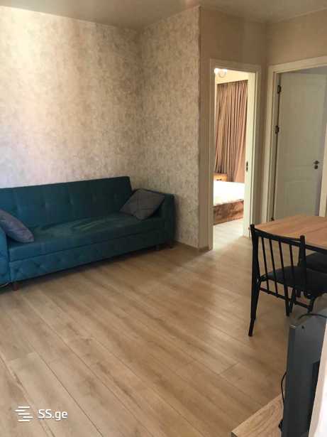 https://static.ss.ge/20250322/0_1e7442a3-d703-4aa2-877b-c644382fd7b8_Thumb.jpg