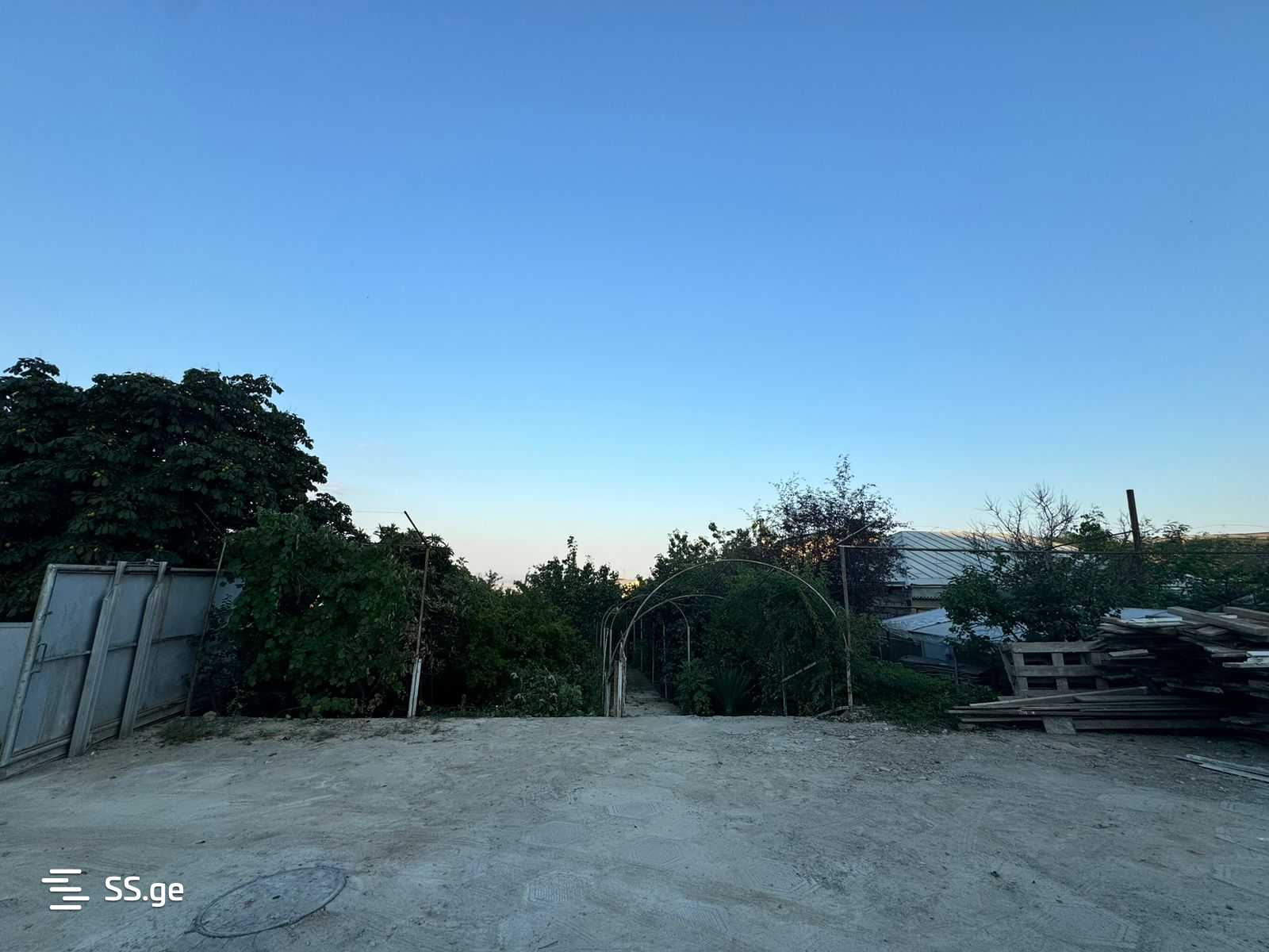 Продажа 5-комната Summer Cottage view 9