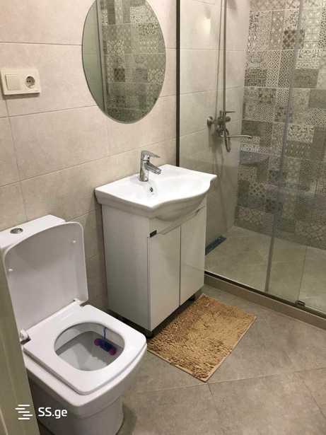 https://static.ss.ge/20250322/0_fe2d09f1-412b-4d0f-9e49-8b32d77587e1_Thumb.jpg
