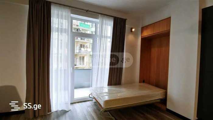 https://static.ss.ge/20250322/11_708319c6-0897-4abe-8744-8261b2e29f16_Thumb.jpg