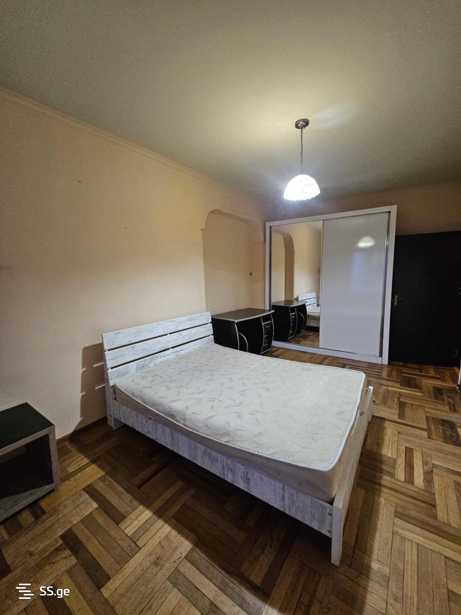 https://static.ss.ge/20250322/12_ebc8a2a4-49b0-4792-aae2-4da61707a408_Thumb.jpg