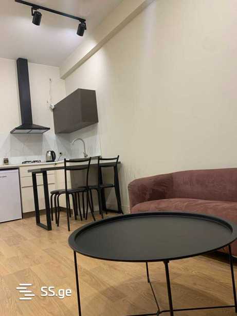 https://static.ss.ge/20250322/13_19126966-8849-4c29-b455-2ae7d3aebb58_Thumb.jpg