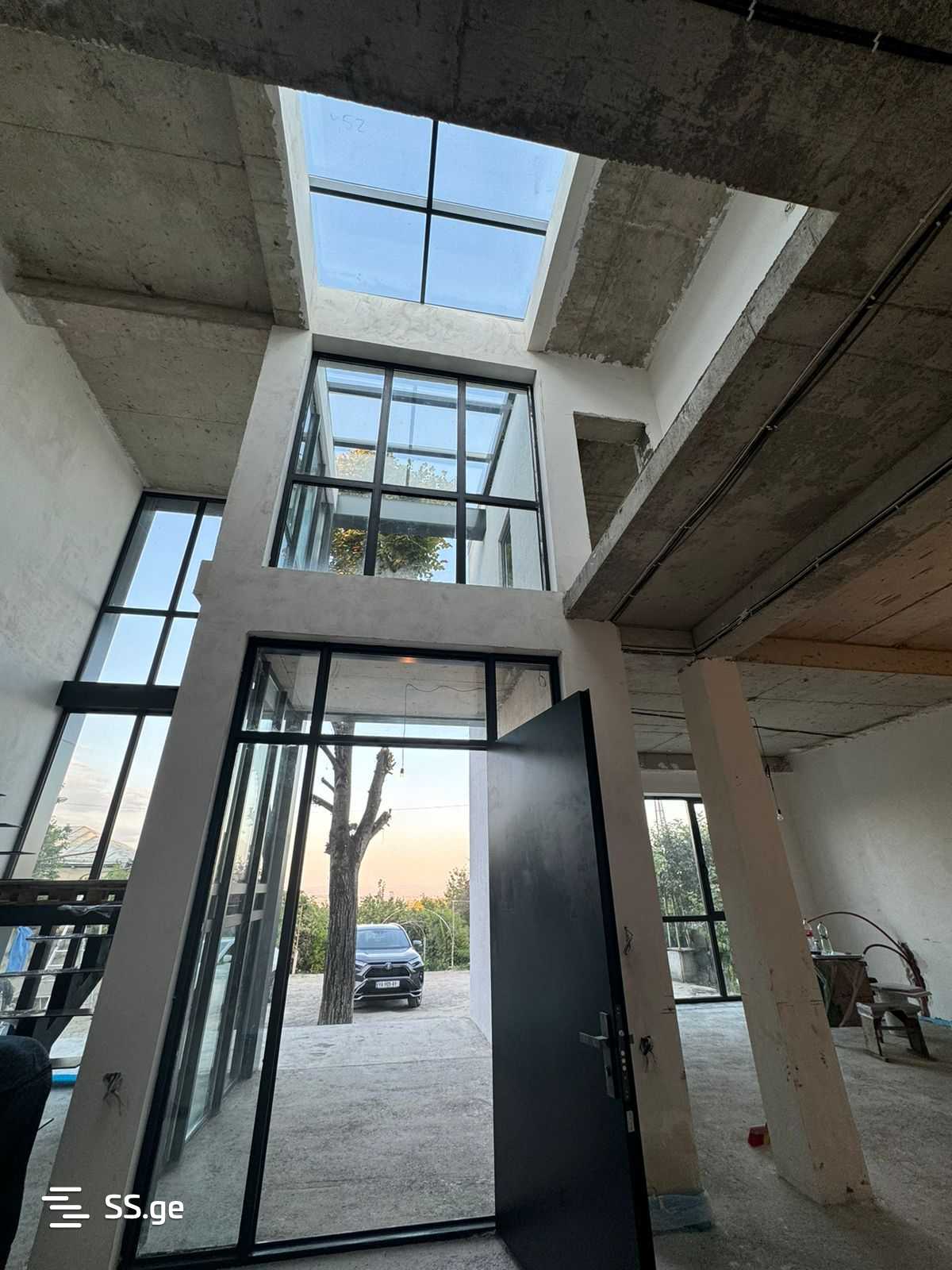 Продажа 5-комната Summer Cottage view 1