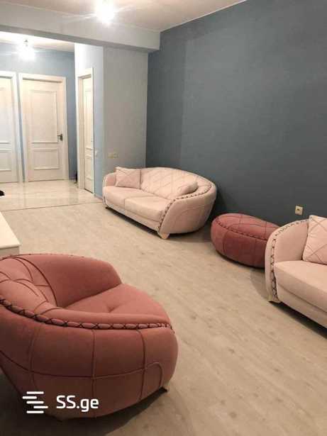 https://static.ss.ge/20250322/15_63f5ca99-aa33-4fdc-9336-ff1e9ba71376_Thumb.jpg